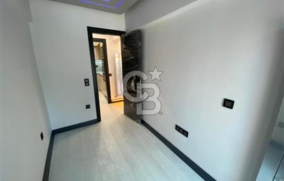Konak Altıntaş Mh. 3+1 İçi Full Tadilatlı Satılık Daire