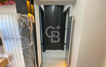 Konak Altıntaş Mh. 3+1 İçi Full Tadilatlı Satılık Daire