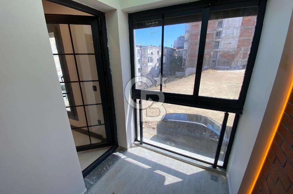 Konak Altıntaş Mh. 3+1 İçi Full Tadilatlı Satılık Daire