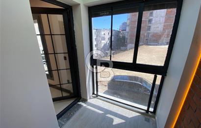 Konak Altıntaş Mh. 3+1 İçi Full Tadilatlı Satılık Daire