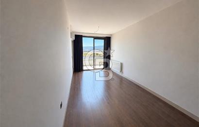GAZİEMİR LANDOR SİTESİ'NDE SATILIK 2+1 DAİRE