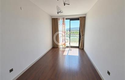 GAZİEMİR LANDOR SİTESİ'NDE SATILIK 2+1 DAİRE