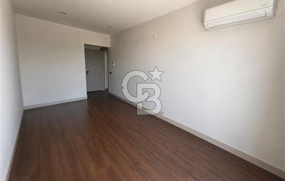 GAZİEMİR LANDOR SİTESİ'NDE SATILIK 2+1 DAİRE