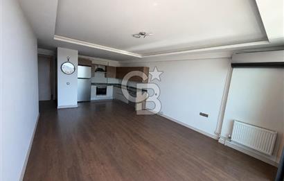 GAZİEMİR LANDOR SİTESİ'NDE SATILIK 2+1 DAİRE