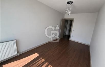 GAZİEMİR LANDOR SİTESİ'NDE SATILIK 2+1 DAİRE