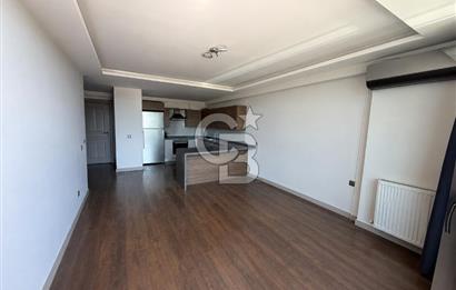 GAZİEMİR LANDOR SİTESİ'NDE SATILIK 2+1 DAİRE