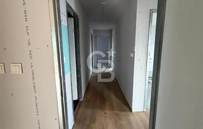 ÇANAKKALE - BAYRAMİÇ - SARIOT’TA 7300 M2 ARSA