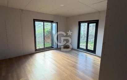 ÇANAKKALE - BAYRAMİÇ - SARIOT’TA 7300 M2 ARSA