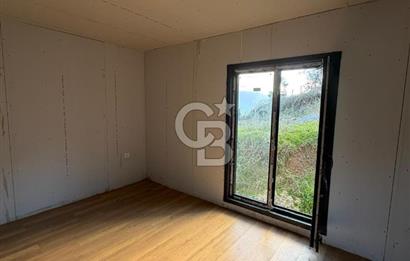 ÇANAKKALE - BAYRAMİÇ - SARIOT’TA 7300 M2 ARSA