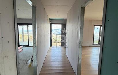 ÇANAKKALE - BAYRAMİÇ - SARIOT’TA 7300 M2 ARSA