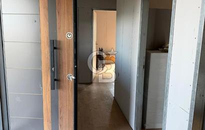 ÇANAKKALE - BAYRAMİÇ - SARIOT’TA 7300 M2 ARSA