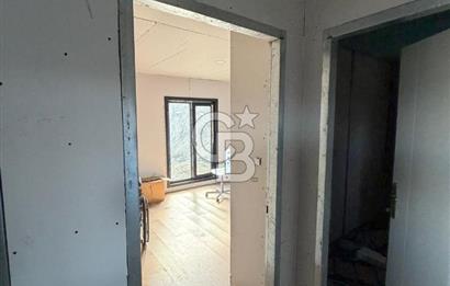 ÇANAKKALE - BAYRAMİÇ - SARIOT’TA 7300 M2 ARSA