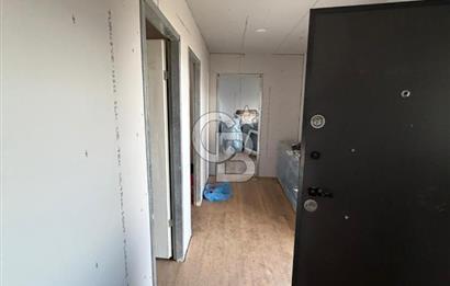 ÇANAKKALE - BAYRAMİÇ - SARIOT’TA 7300 M2 ARSA