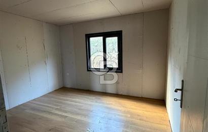 ÇANAKKALE - BAYRAMİÇ - SARIOT’TA 7300 M2 ARSA