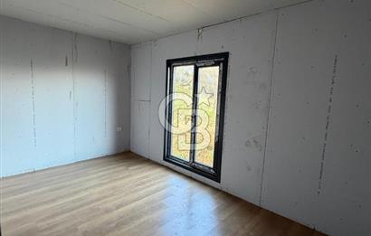 ÇANAKKALE - BAYRAMİÇ - SARIOT’TA 7300 M2 ARSA