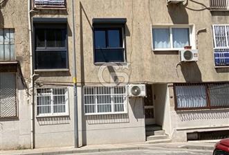 Konak Altıntaş Mh. 3+1 İçi Full Tadilatlı Satılık Daire - 4 - 357884