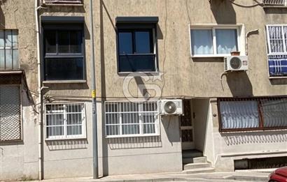 Konak Altıntaş Mh. 3+1 İçi Full Tadilatlı Satılık Daire