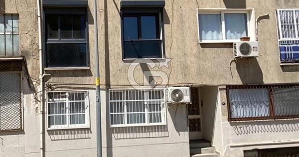 Konak Altıntaş Mh. 3+1 İçi Full Tadilatlı Satılık Daire - 357884