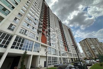 ASTİM SKYPARK I 185 M2 NET I ADA MUTFAKLI I PRESTİJLİ 4+1 DAİRE - 9 - 357892