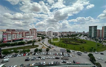 ASTİM SKYPARK I 185 M2 NET I ADA MUTFAKLI I PRESTİJLİ 4+1 DAİRE