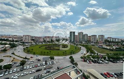 ASTİM SKYPARK I 185 M2 NET I ADA MUTFAKLI I PRESTİJLİ 4+1 DAİRE