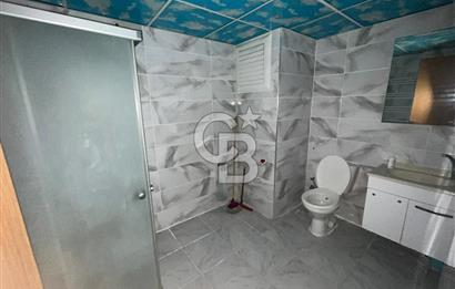 EVONADAN MURADİYEDE EŞYALI ARA KAT 1+1 DAİRE FIRSATI