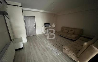 EVONADAN MURADİYEDE EŞYALI ARA KAT 1+1 DAİRE FIRSATI
