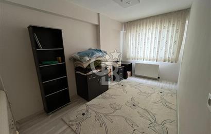 EVONADAN MURADİYEDE EŞYALI ARA KAT 1+1 DAİRE FIRSATI
