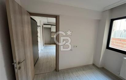 EVONADAN ÇARŞI MERKEZİNDE ARA KAT DOĞALGAZLI 1+1 DAİRE