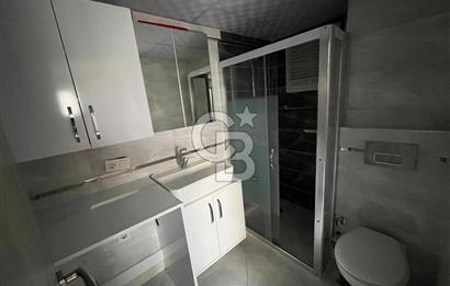 EVONADAN ÇARŞI MERKEZİNDE ARA KAT DOĞALGAZLI 1+1 DAİRE