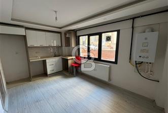 EVONADAN ÇARŞI MERKEZİNDE ARA KAT DOĞALGAZLI 1+1 DAİRE - 11 - 357914