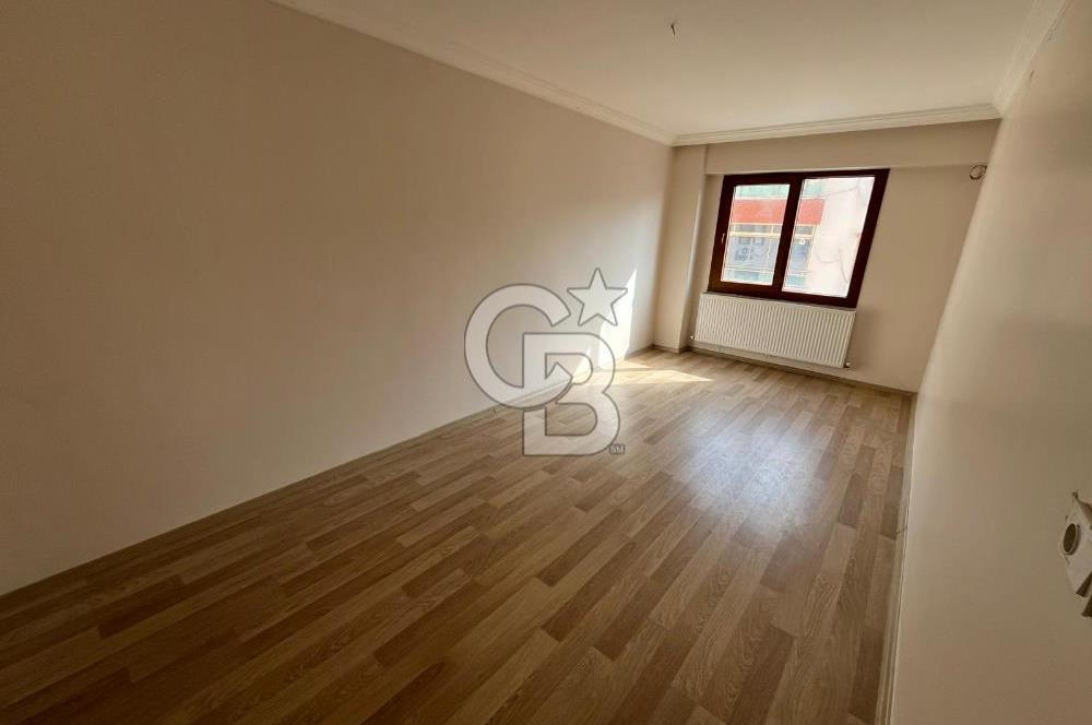 EVONA'DAN ATATÜRK MAHALLESİNDE KİRALIK ARA KAT 3+1 DAİRE