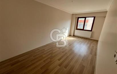EVONA'DAN ATATÜRK MAHALLESİNDE KİRALIK ARA KAT 3+1 DAİRE