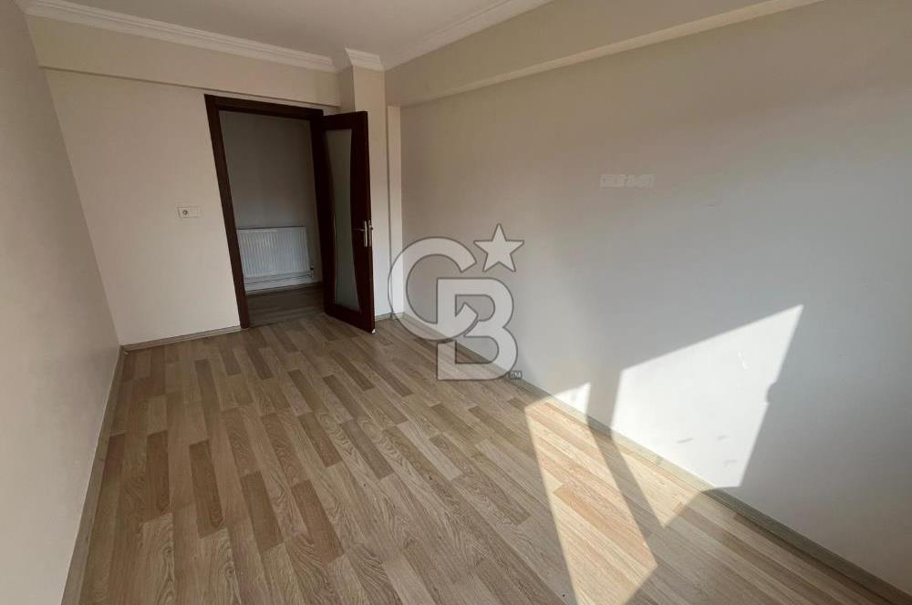 EVONA'DAN ATATÜRK MAHALLESİNDE KİRALIK ARA KAT 3+1 DAİRE