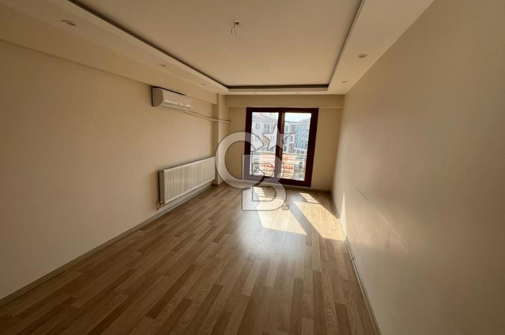 EVONA'DAN ATATÜRK MAHALLESİNDE KİRALIK ARA KAT 3+1 DAİRE