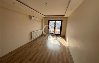 EVONA'DAN ATATÜRK MAHALLESİNDE KİRALIK ARA KAT 3+1 DAİRE