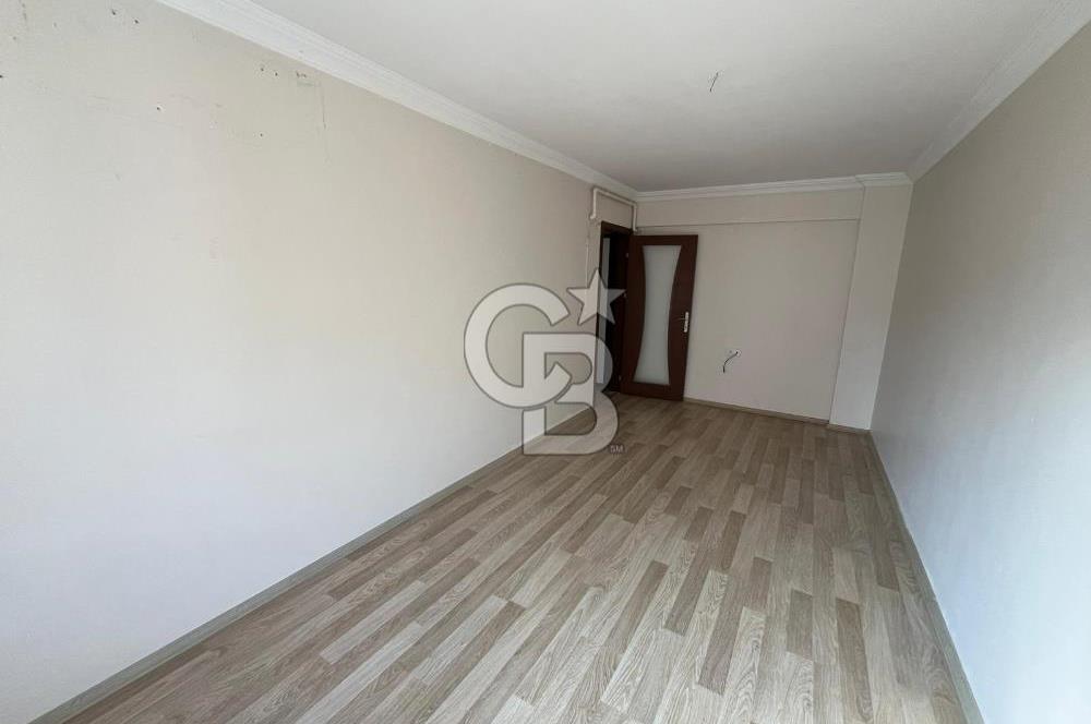 EVONA'DAN ATATÜRK MAHALLESİNDE KİRALIK ARA KAT 3+1 DAİRE
