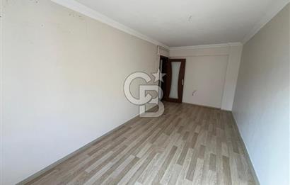 EVONA'DAN ATATÜRK MAHALLESİNDE KİRALIK ARA KAT 3+1 DAİRE