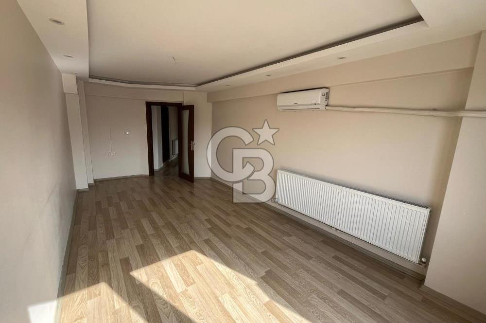 EVONA'DAN ATATÜRK MAHALLESİNDE KİRALIK ARA KAT 3+1 DAİRE