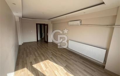 EVONA'DAN ATATÜRK MAHALLESİNDE KİRALIK ARA KAT 3+1 DAİRE