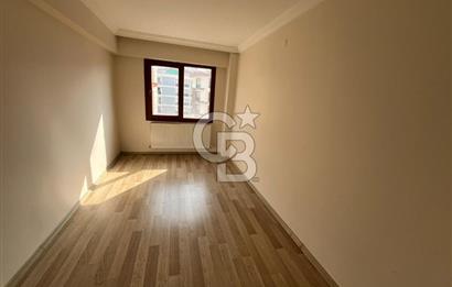 EVONA'DAN ATATÜRK MAHALLESİNDE KİRALIK ARA KAT 3+1 DAİRE