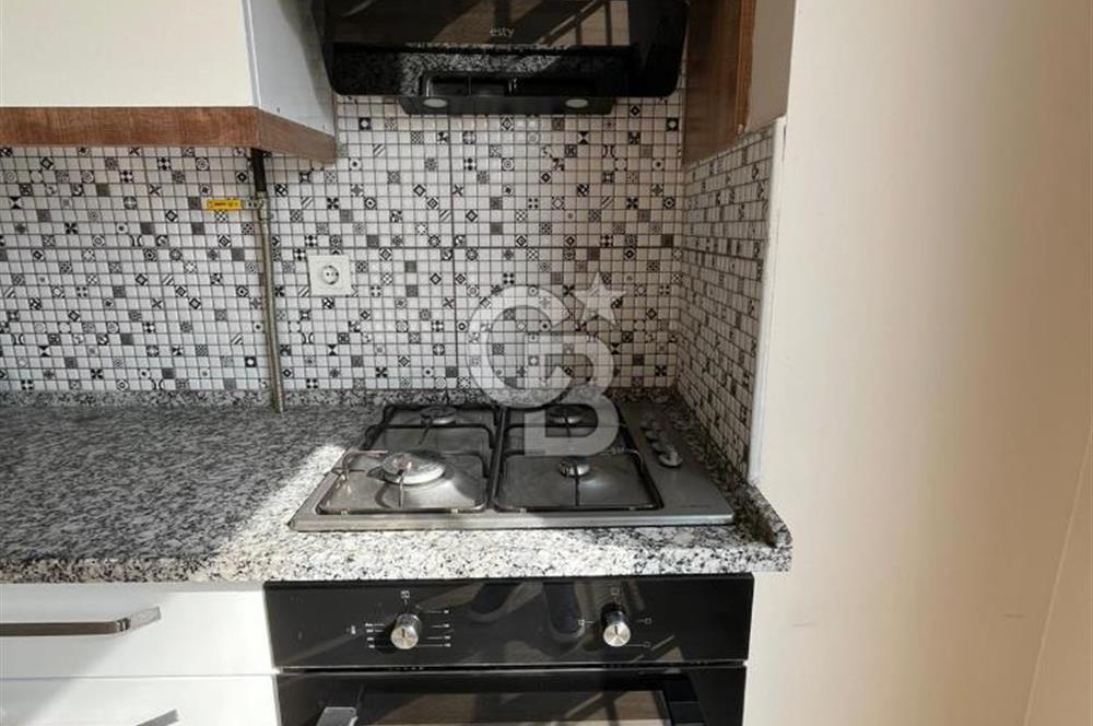 EVONA'DAN ATATÜRK MAHALLESİNDE KİRALIK ARA KAT 3+1 DAİRE
