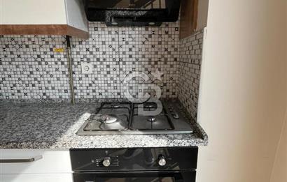 EVONA'DAN ATATÜRK MAHALLESİNDE KİRALIK ARA KAT 3+1 DAİRE