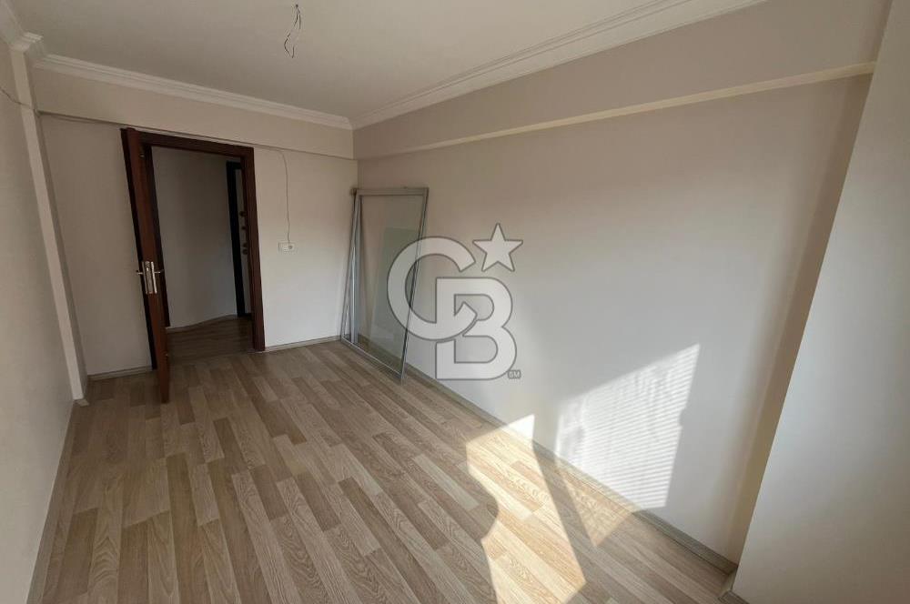 EVONA'DAN ATATÜRK MAHALLESİNDE KİRALIK ARA KAT 3+1 DAİRE