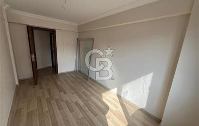 EVONA'DAN ATATÜRK MAHALLESİNDE KİRALIK ARA KAT 3+1 DAİRE
