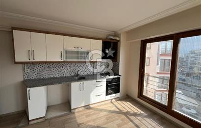 EVONA'DAN ATATÜRK MAHALLESİNDE KİRALIK ARA KAT 3+1 DAİRE