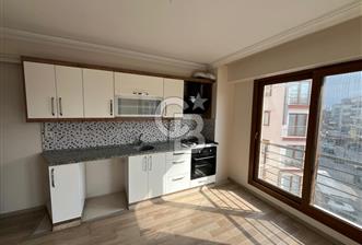 EVONA'DAN ATATÜRK MAHALLESİNDE KİRALIK ARA KAT 3+1 DAİRE - 4 - 357916