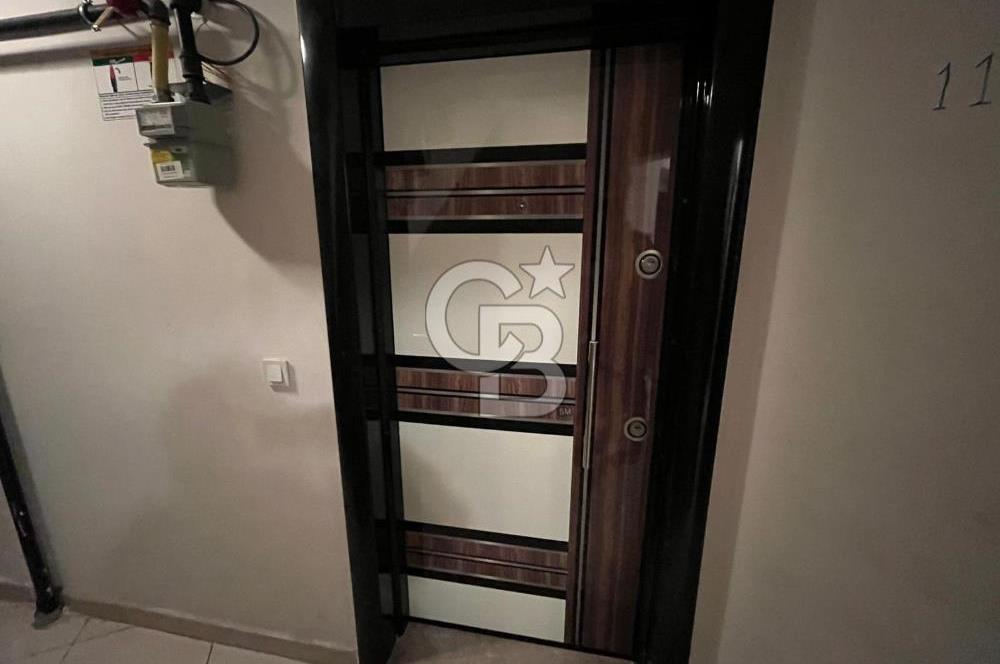 EVONA'DAN ATATÜRK MAHALLESİNDE KİRALIK ARA KAT 3+1 DAİRE