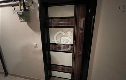 EVONA'DAN ATATÜRK MAHALLESİNDE KİRALIK ARA KAT 3+1 DAİRE