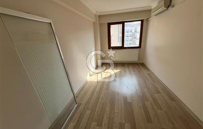 EVONA'DAN ATATÜRK MAHALLESİNDE KİRALIK ARA KAT 3+1 DAİRE